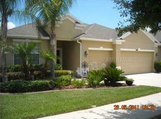 2241 Black Lake Blvd, Winter Garden, FL 34787