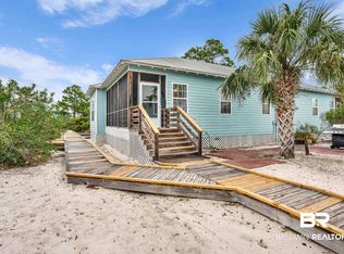 5601 State Highway 180 APT 2601, Gulf Shores, AL 36542