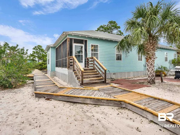5601 State Highway 180 APT 2601, Gulf Shores, AL 36542
