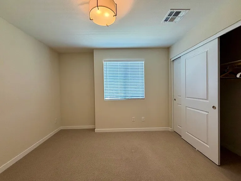227 Jaldena Ln — Photo 54