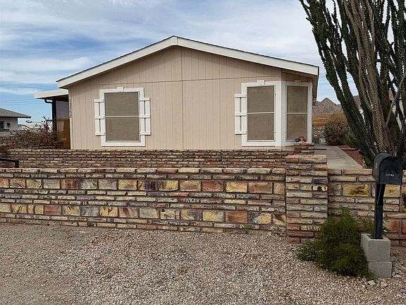 2nd image of 13752 E Gatewood Ln