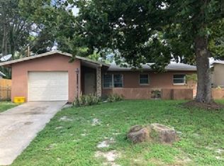 1738 Prince Philip St, Clearwater, FL 33755