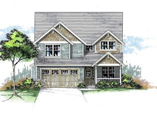 15628 Quarry Rd, Lake Oswego, OR 97035