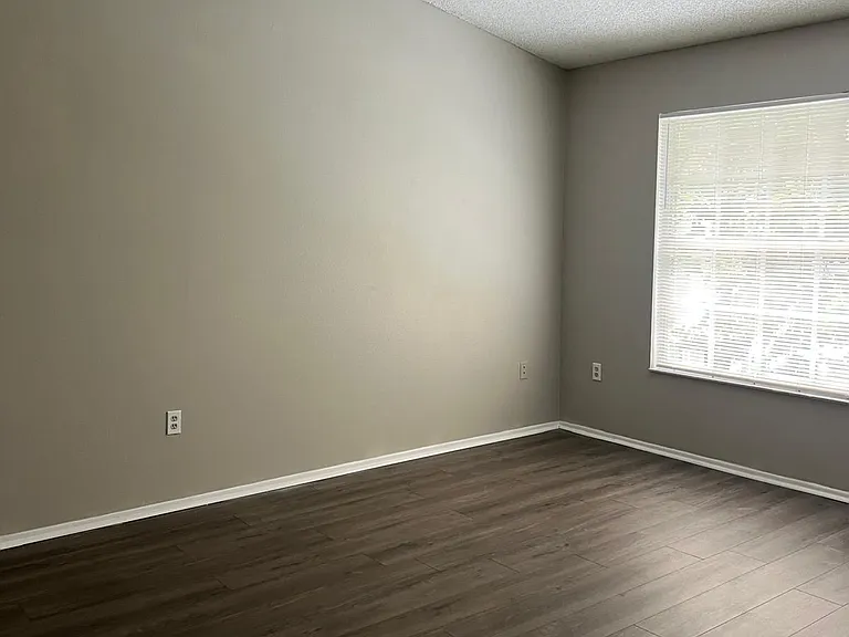 2879 Thaxton Dr #55 — Photo 31