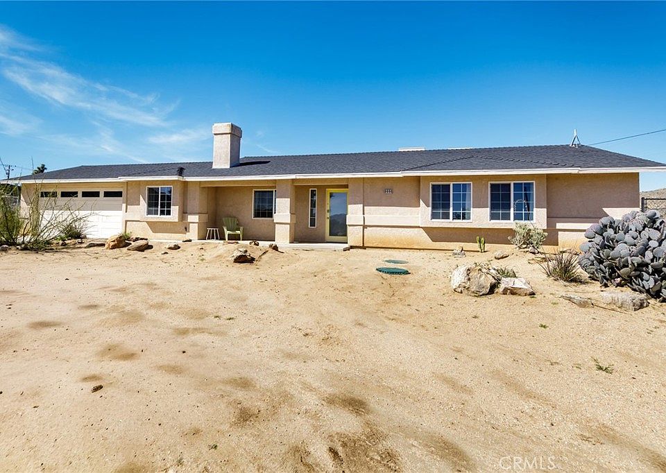 1st image of 8444 Acoma Trl