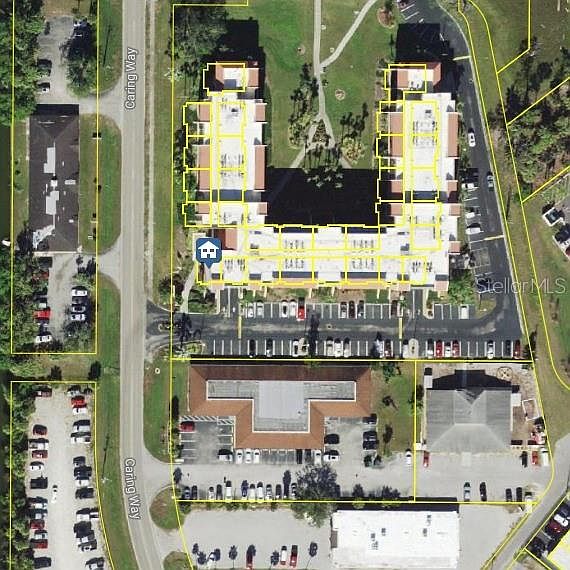 1st image of 3006 Caring Way APT 401