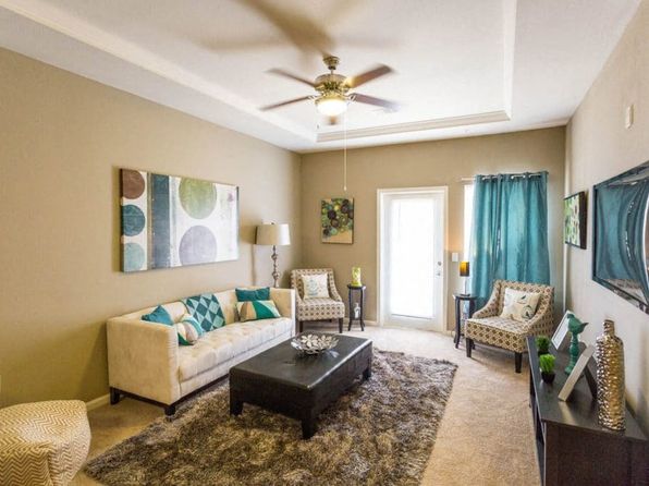 3562 Pin Hook Rd APT 301