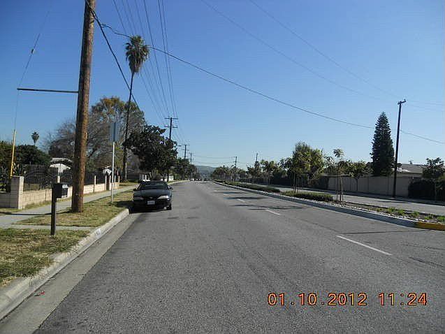 2nd image of 16119 Amar Rd