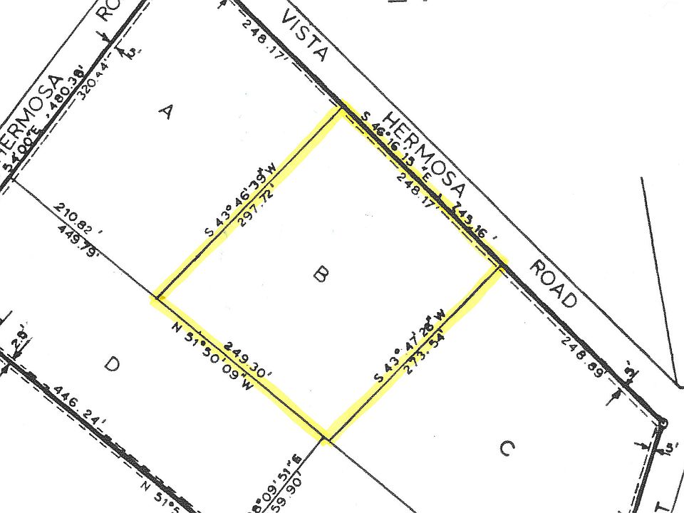 Vista Hermosa Rd, Jemez Pueblo, NM 87024 Zillow