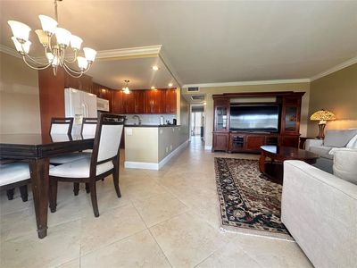 152 Grantham C #152, Deerfield Beach, FL, 33442
