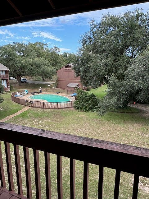 2nd image of 219 Lakeside Villa #219