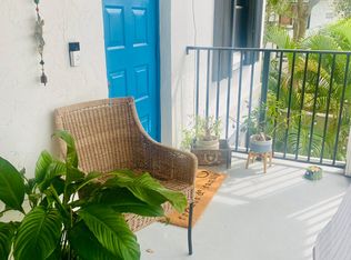 2907 SW 21st Ter #2907, Delray Beach, FL 33445