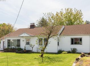 14432 SE Morrison St, Portland, OR 97233