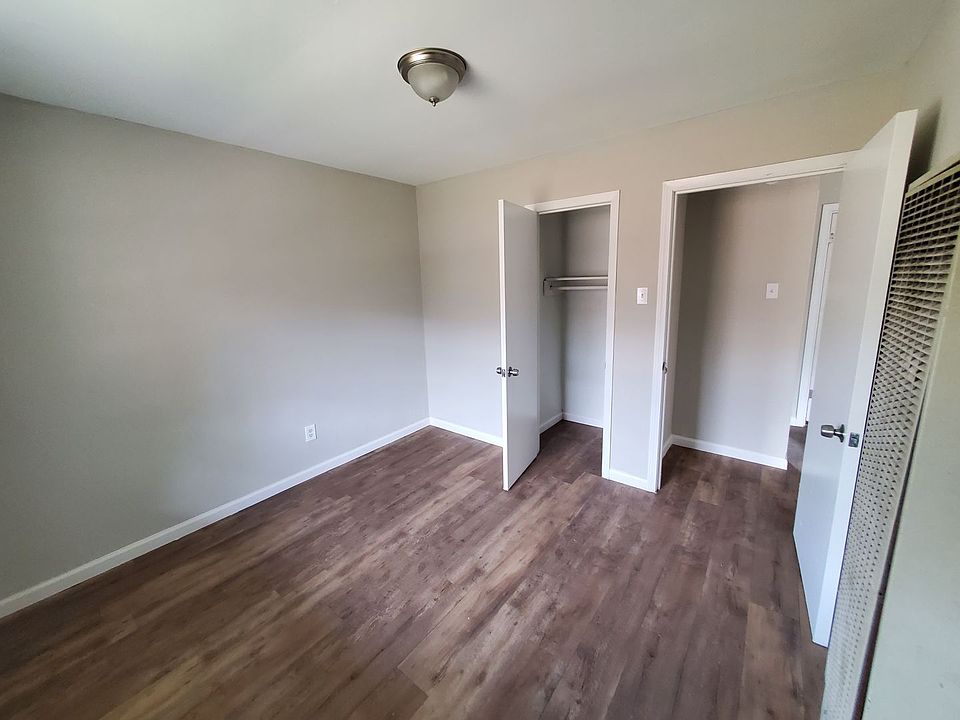 1st image of 607 E McLemore Ave APT 7