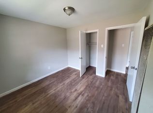 607 E McLemore Ave APT 7, Memphis, TN 38106