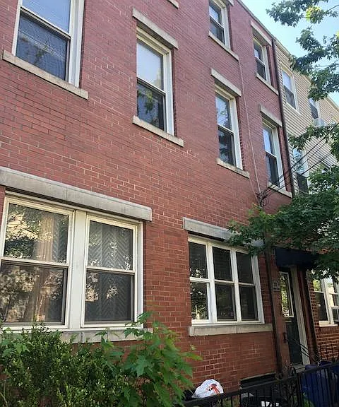 Brunswick St — Photo 1