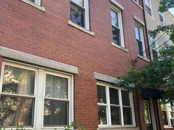 (undisclosed Address), Jersey City, NJ 07302