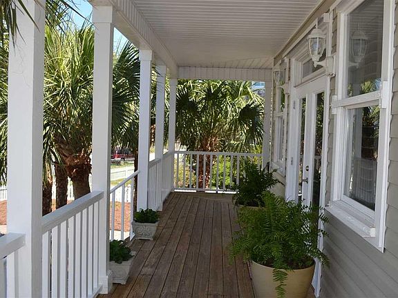 2nd image of 10 Seashore Dr