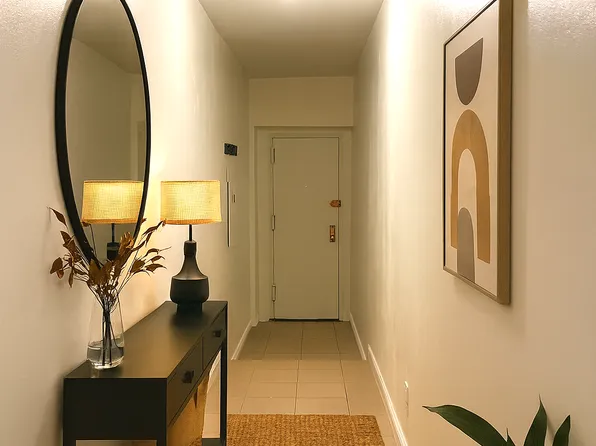 434 39th Street image 5 of 5