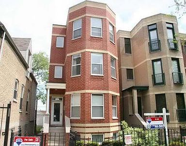 1st image of 2321 N Lister Ave #B