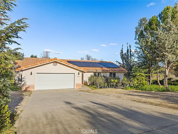 3rd image of 9121 San Diego Rd