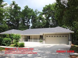 659 Lake Dr, Altamonte Springs, FL 32701