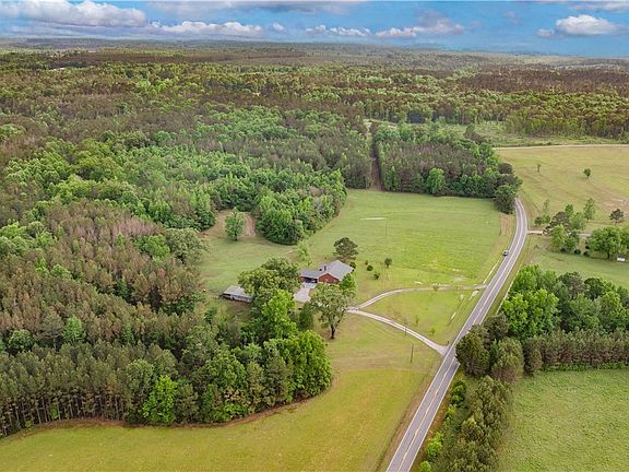 3rd image of 4828 Franconia Rd