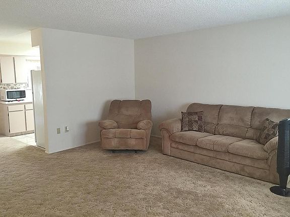 4th image of 10509 W Desert Forest Cir