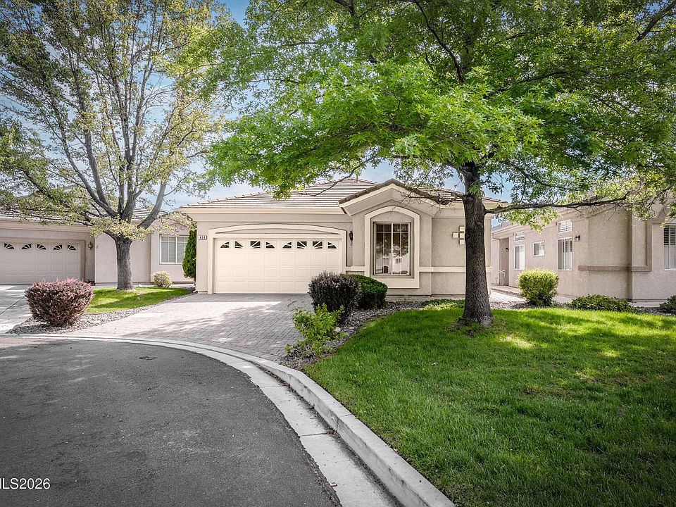 1st image of 408 Sierra Leaf Cir