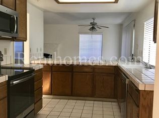 17631 Azucar Way, San Diego, CA 92127