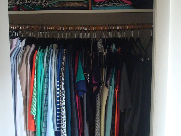 57 Salem St #3R — Photo 9