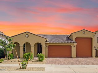 13965 W Mariposa Grande, Surprise, AZ 85387