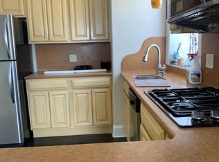 2 S Hartford Ave #E1-501, Atlantic City, NJ