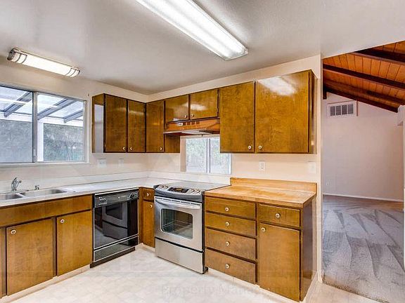 4th image of 6207 47th Street Ct W