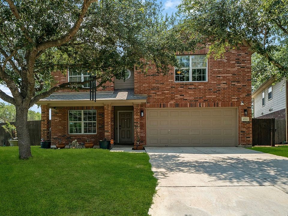 1st image of 8914 Oakwood Ct