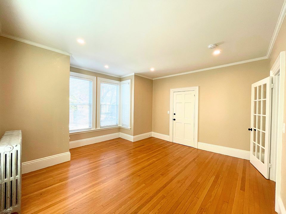 1st image of 12 Briggs St #1