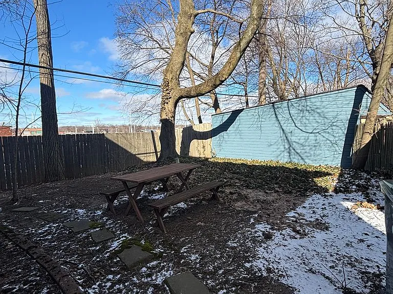 1741 Middlehurst Rd — Photo 11
