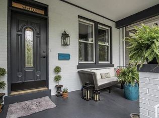 5506 4th St NW, Washington, DC 20011