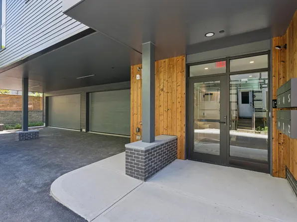 58 Cumberland Avenue #1, Portland, ME 04101