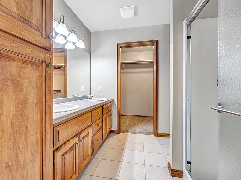 158 Cavil Way — Photo 16