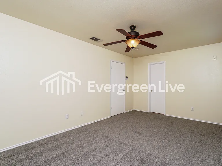 10808 Shaenfield Ct — Photo 8