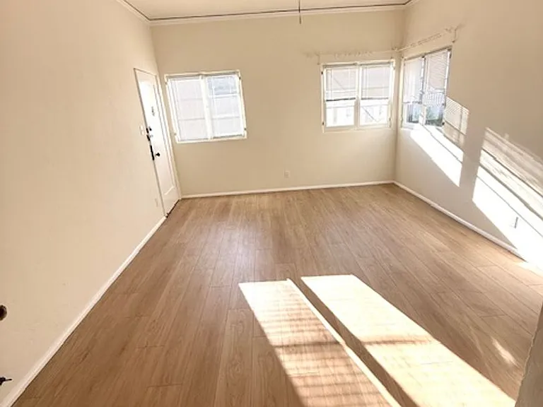 Fair Oaks Apts — Photo 38