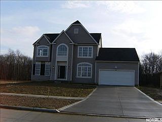1st image of 1469 Brentfield Dr