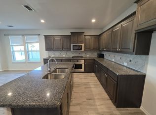 717 Gannet Trl, Argyle, TX 76226