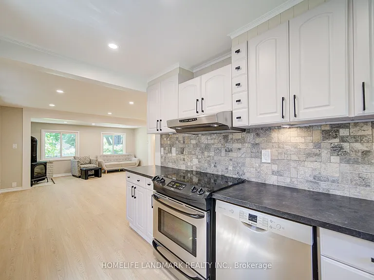 65 Cooks Bay Dr — Photo 7