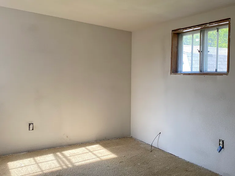 4205 Jenny Lind Rd — Photo 8