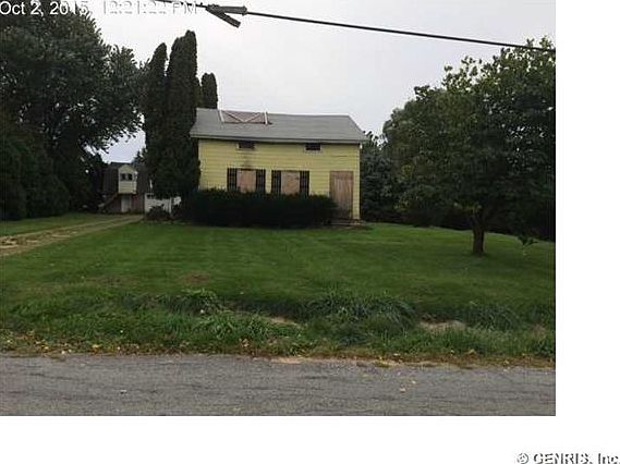 1st image of 7146 College St