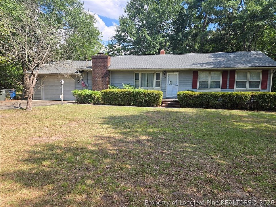 2nd image of 1314 Stansfield Dr