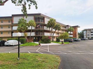 2900 NW 47TH Terrace #303B, Lauderdale Lakes, FL 33313
