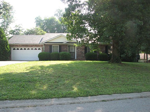 2nd image of 681 Shortridge Dr